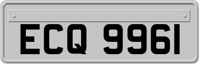 ECQ9961