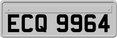 ECQ9964
