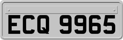 ECQ9965