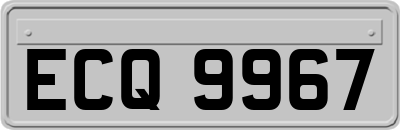 ECQ9967