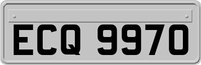ECQ9970