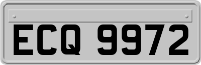ECQ9972
