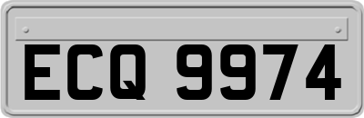 ECQ9974