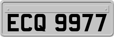 ECQ9977