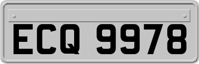 ECQ9978