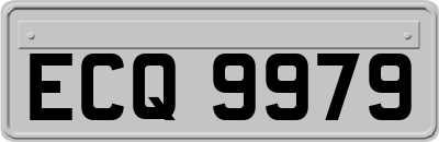 ECQ9979
