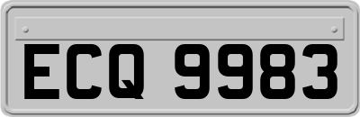 ECQ9983