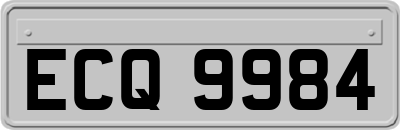 ECQ9984