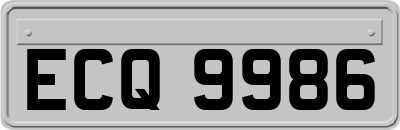ECQ9986