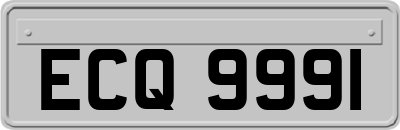 ECQ9991