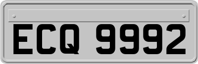 ECQ9992