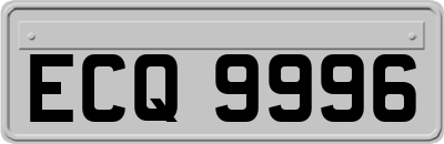 ECQ9996