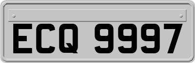 ECQ9997