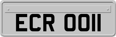 ECR0011