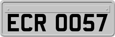 ECR0057
