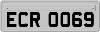 ECR0069