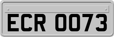 ECR0073