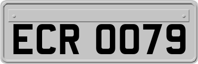 ECR0079