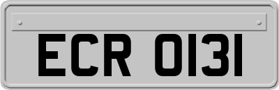 ECR0131