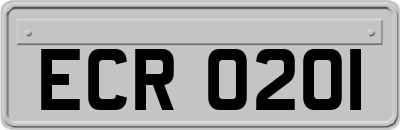 ECR0201