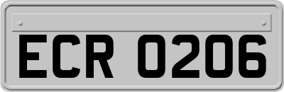 ECR0206