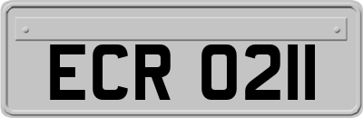 ECR0211