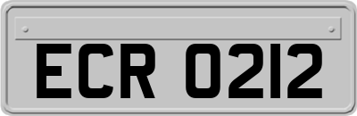 ECR0212