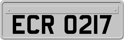 ECR0217