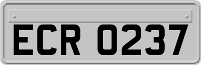 ECR0237
