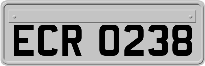 ECR0238