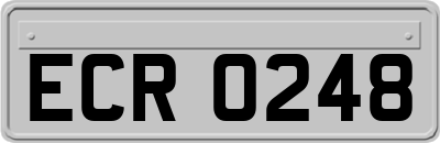 ECR0248