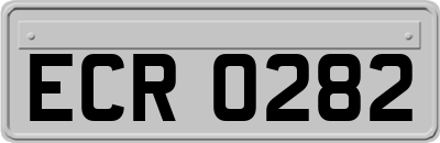 ECR0282