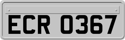 ECR0367