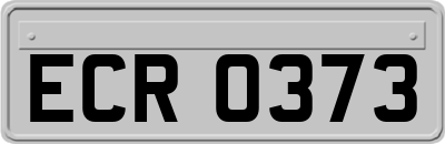 ECR0373