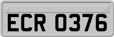 ECR0376