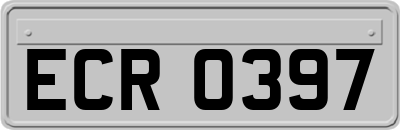 ECR0397