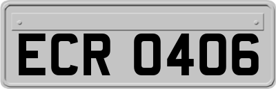 ECR0406