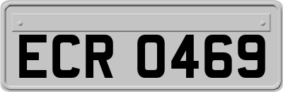 ECR0469