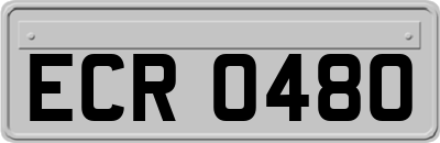 ECR0480