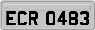 ECR0483