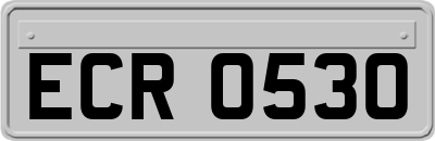 ECR0530
