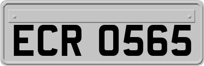 ECR0565