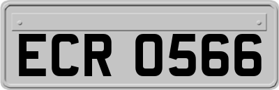 ECR0566