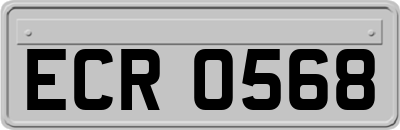 ECR0568