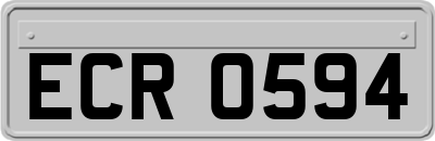 ECR0594