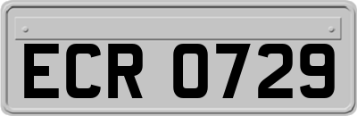 ECR0729