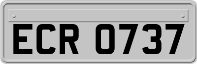 ECR0737