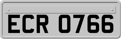 ECR0766