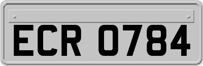 ECR0784