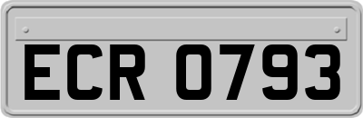 ECR0793